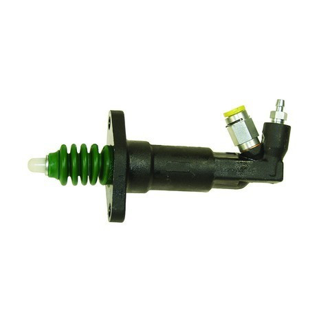 PERFECTION Clutch Slave Cylinder P/N:360093