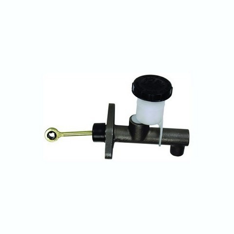 PERFECTION Clutch Master Cylinder P/N:39763