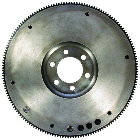 PERFECTION Clutch Flywheel 50-1001