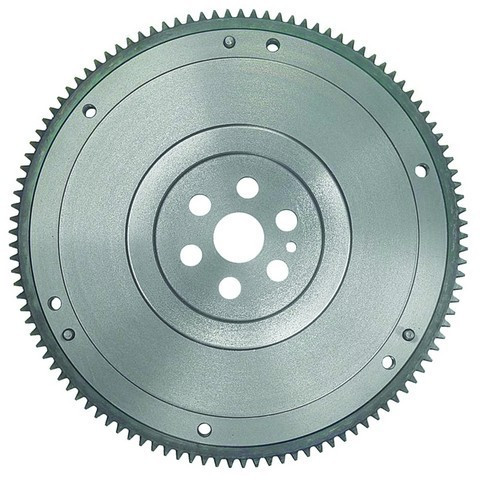 PERFECTION Clutch Flywheel P/N:50-205