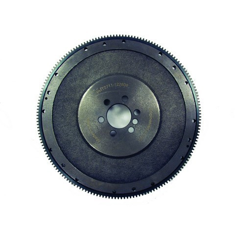 PERFECTION Clutch Flywheel P/N:50-2711
