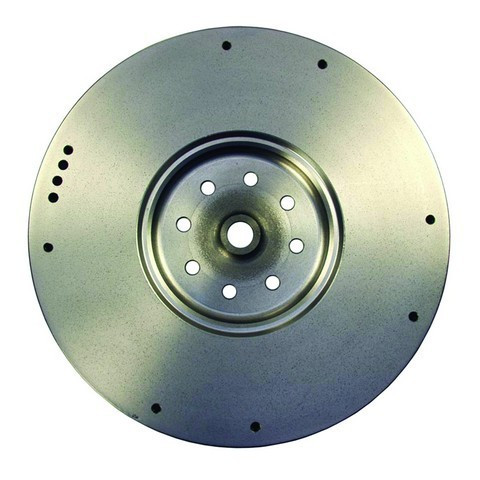 PERFECTION Clutch Flywheel 50-2727 - view 2