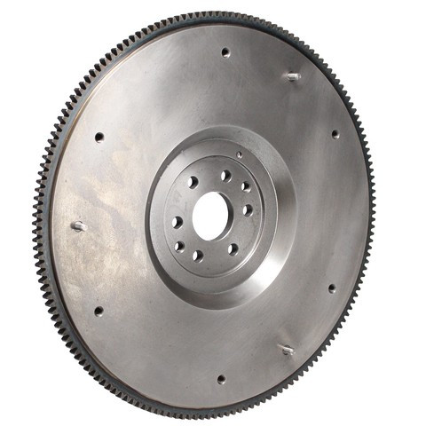 PERFECTION Clutch Flywheel 50-2926 - view 2