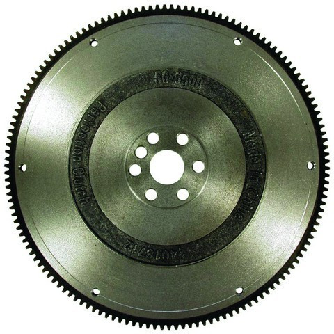 PERFECTION Clutch Flywheel 50-6500