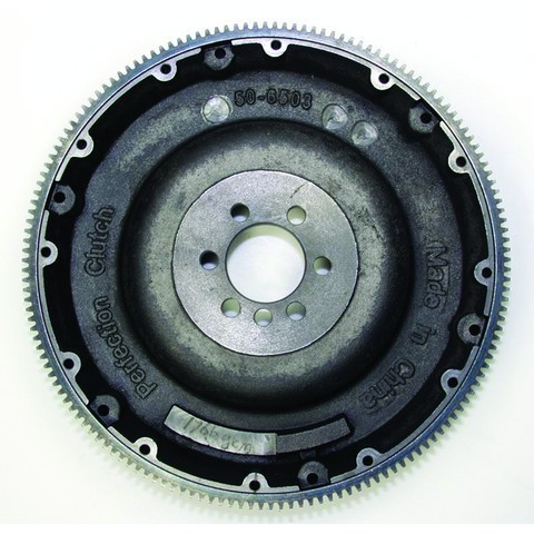 PERFECTION Clutch Flywheel P/N:50-6503