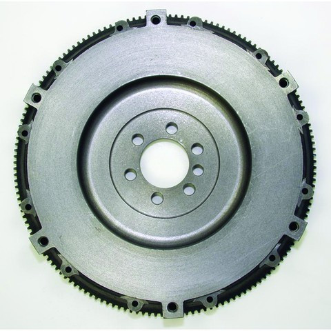 PERFECTION Clutch Flywheel P/N:50-6503