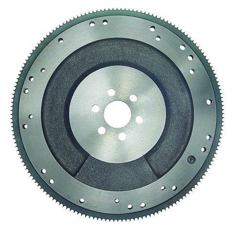 PERFECTION Clutch Flywheel 50-710 - view 2