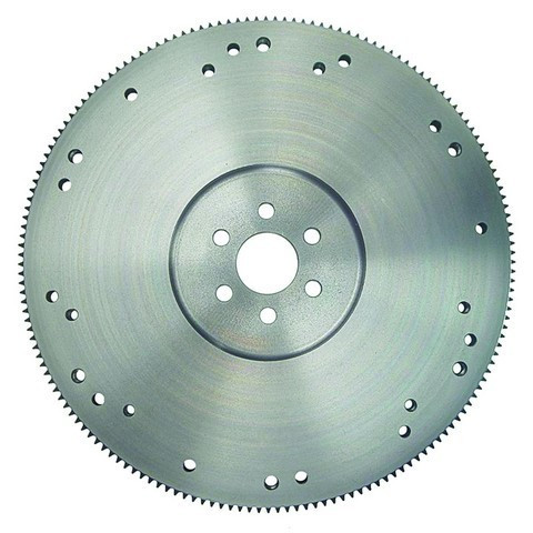 PERFECTION Clutch Flywheel 50-735
