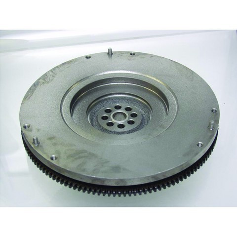 PERFECTION Clutch Flywheel P/N:50-749