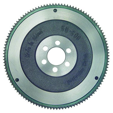 PERFECTION Clutch Flywheel 50-900