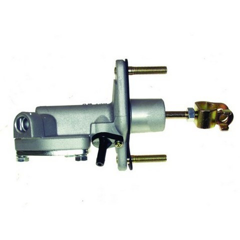 PERFECTION Clutch Master Cylinder 800090