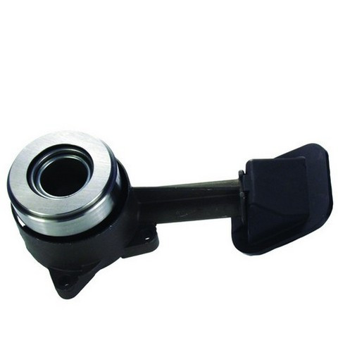 PERFECTION Clutch Release Bearing and Slave Cylinder Assembly 900068