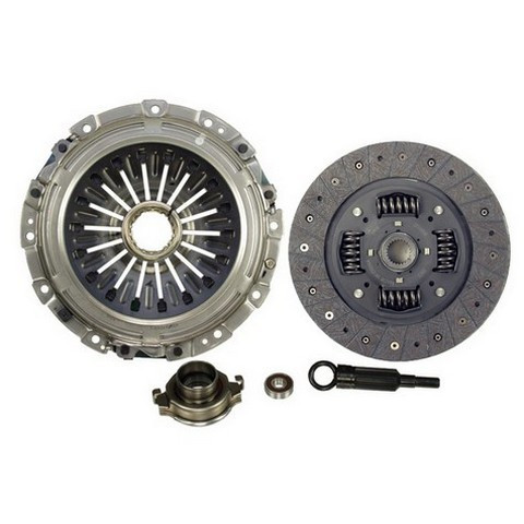 PERFECTION Transmission Clutch Kit MU72147-1