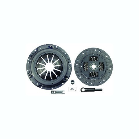 PERFECTION Transmission Clutch Kit MU72158-1