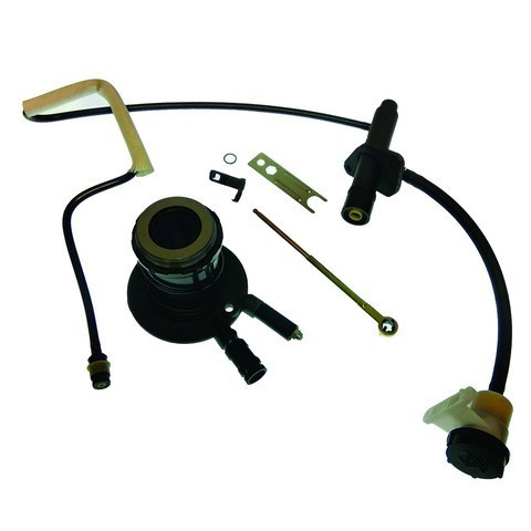 PERFECTION Clutch Master and Slave Cylinder Assembly PF9008