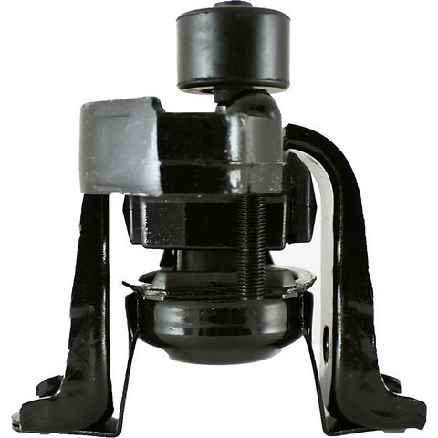 Pioneer Automotive Industries Engine Mount P/N:600015