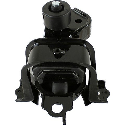 Pioneer Automotive Industries Engine Mount P/N:600015