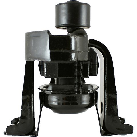 Pioneer Automotive Industries Engine Mount 600015 - view 4