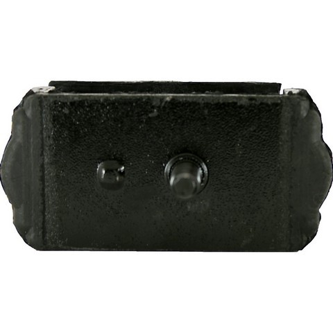 Pioneer Automotive Industries Engine Mount P/N:600909