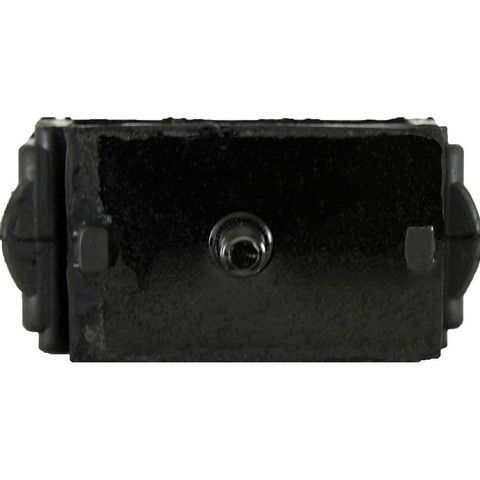 Pioneer Automotive Industries Engine Mount 600909 - view 4