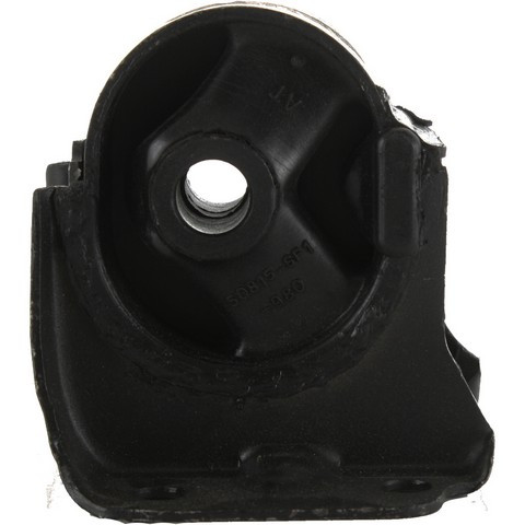Pioneer Automotive Industries Engine Mount P/N:601036
