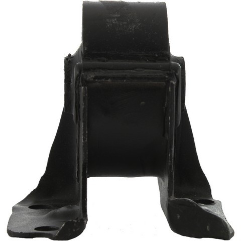 Pioneer Automotive Industries Engine Mount P/N:601036