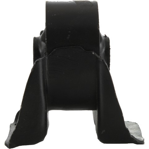 Pioneer Automotive Industries Engine Mount P/N:601036