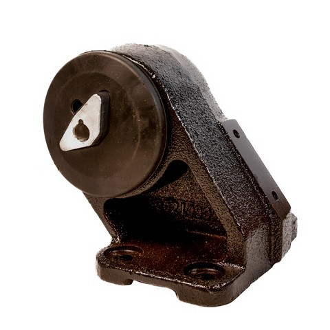 Engine Mount fits 2000-2002 Dodge Ram 2500,Ram 3500  PIONEER INC.