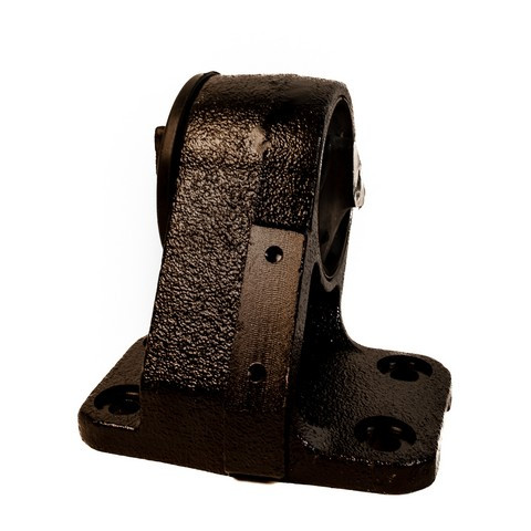 Pioneer Automotive Industries Engine Mount 601116 - view 3