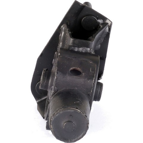 Pioneer Automotive Industries Engine Mount 601209 - view 3