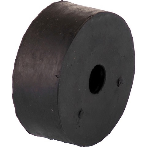 Pioneer Automotive Industries Automatic Transmission Mount,Engine Mount P/N:602122