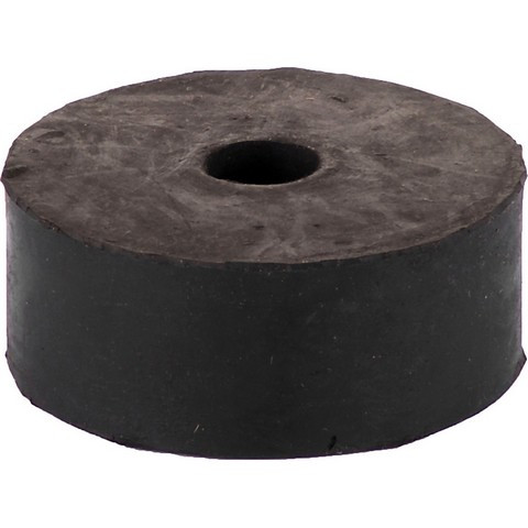 Pioneer Automotive Industries Automatic Transmission Mount,Engine Mount 602122 - view 4