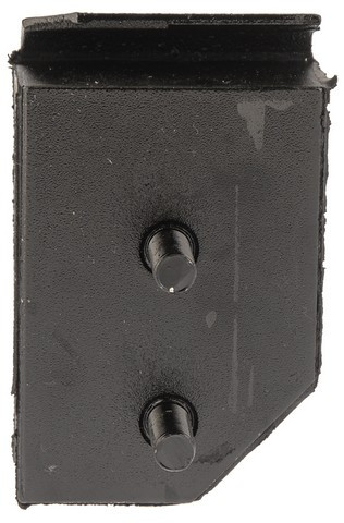 Engine Mount fits 1956-1967 Plymouth Fury Belvedere Belvedere,Fury  PIONEER INC.