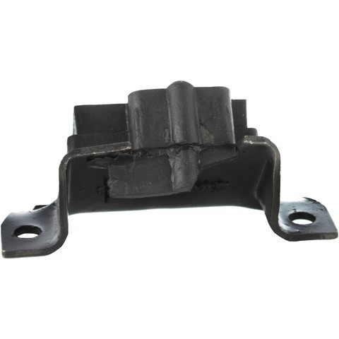 Pioneer Automotive Industries Engine Mount 602254