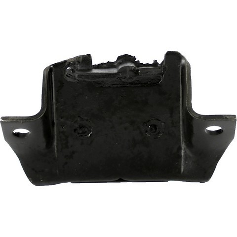Pioneer Automotive Industries Engine Mount 602254 - view 2