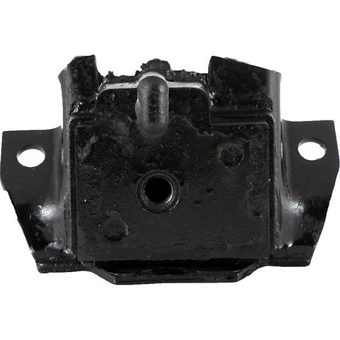 Pioneer Automotive Industries Engine Mount 602254 - view 3