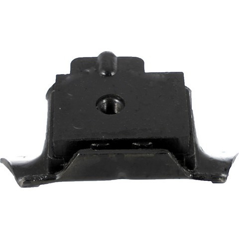 Pioneer Automotive Industries Engine Mount 602254 - view 4