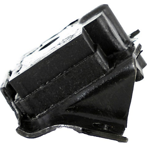 Pioneer Automotive Industries Engine Mount 602254 - view 5