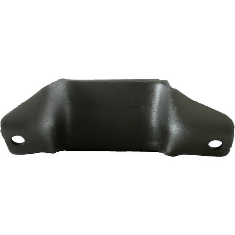 Pioneer Automotive Industries Engine Mount 602257 - view 2