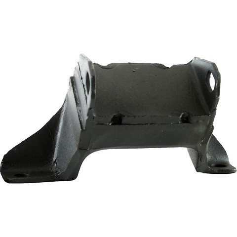 Pioneer Automotive Industries Engine Mount 602257 - view 4