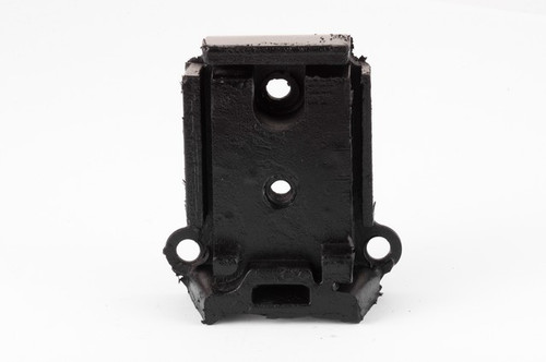 Pioneer Automotive Industries Engine Mount P/N:602282