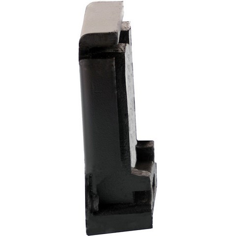 Pioneer Automotive Industries Engine Mount 602282 - view 3