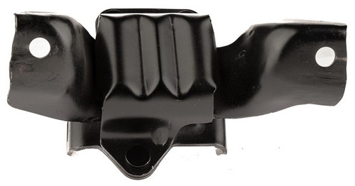 Pioneer Automotive Industries Engine Mount 602371