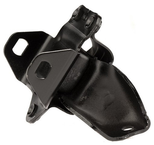 Pioneer Automotive Industries Engine Mount 602371 - view 2
