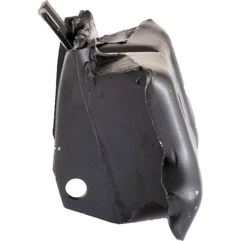 Pioneer Automotive Industries Engine Mount 602384 - view 4