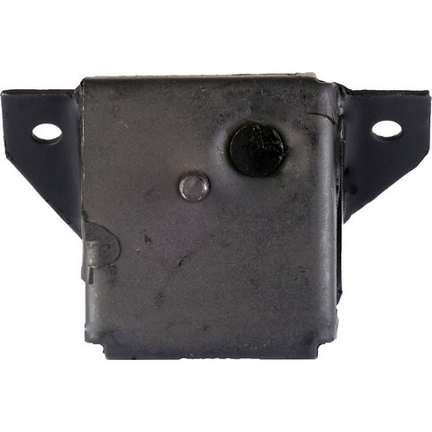 Pioneer Automotive Industries Engine Mount 602442 - view 2