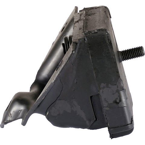 Pioneer Automotive Industries Engine Mount 602442 - view 3