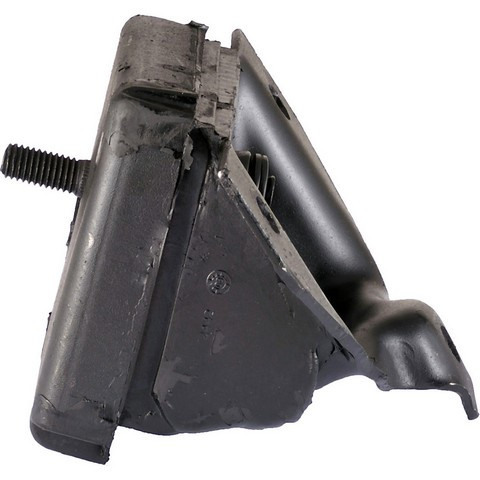 Pioneer Automotive Industries Engine Mount 602442 - view 4