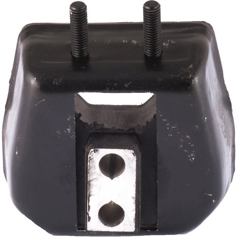 Pioneer Automotive Industries Engine Mount 602477