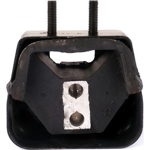 Pioneer Automotive Industries Engine Mount 602477 - view 3